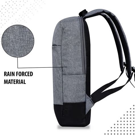 Laptop School Bag 的图像结果