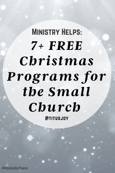 Simple Christmas Program 的图像结果