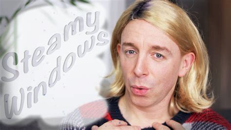 Steamy Windows Tutorial 的图像结果