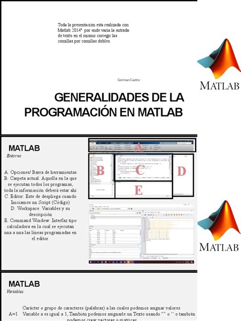 Programacion En MATLAB 的图像结果