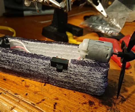 Mini LEGO Battle Boats Tutorial 的图像结果