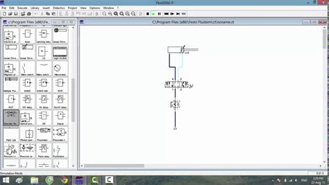 Image result for Fluidsim Online