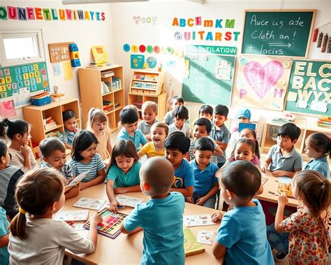 Image result for ESL Class Activities