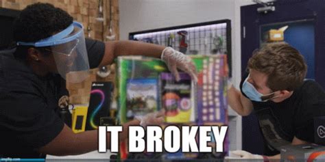 Image result for Linus Tech Tips Building a PC