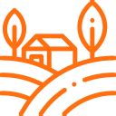 Jeevan Darshan Foundation (JDF) – For the welfare of humanity