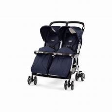 culle peg perego passeggino gemellare peg perego infanzia culle peg perego passeggino gemellare peg perego infanzia