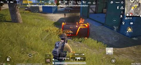 Everything You Need To Know About Runic Power Mode