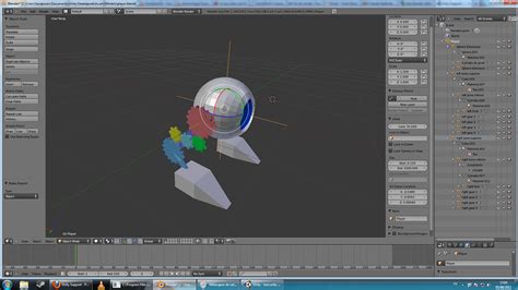 Image result for How to Fix Unity Model Inverting