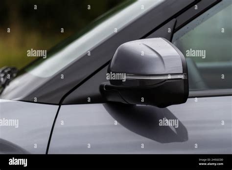 Front View Mirror 的图像结果