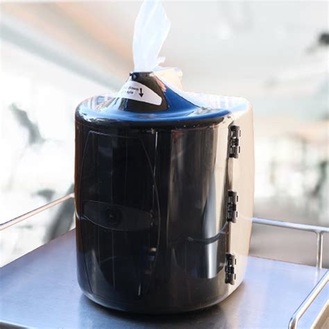 Zoom Wipes Random Compilation 的图像结果