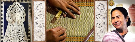 West Bengal Artisans Financial Benefit Scheme 2024 - Directorate of ...