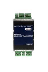 Vibrator Controllers and Digital Kitchen Timer Manufacturer | Spark ...