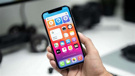 How to Sign Word iOS 的图像结果