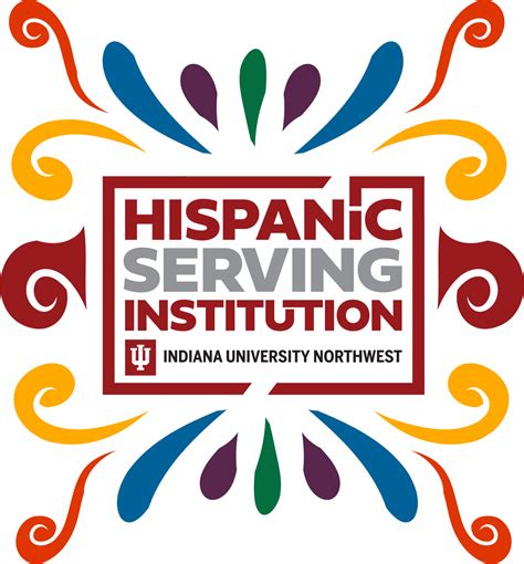 Hispanic Heritage Month being celebrated at IU Northwest: IU Northwest ...