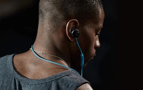 Get the Bose SoundSport Wireless Headphones on Amazon for 20% Off | iLounge
