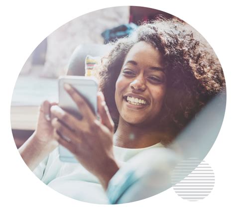 Telecomsdata | We offer instant recharge of Airtime, Databundle ...