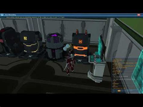 PSO2 Crafting Guide 的图像结果