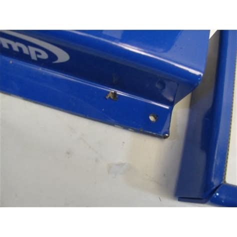 Image result for Intercomp Spring Tester