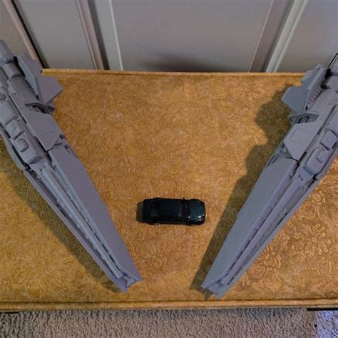 Image result for Seaview Sub Model Kit