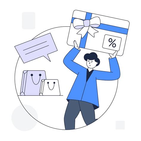 Voucher illustration Images - Free Download on Freepik