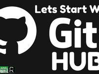 Image result for GitHub Command Line Linux