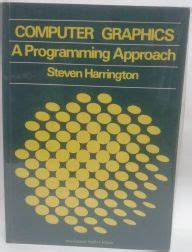 Mahim, the place portal - Pre-owned Computer graphics books for Sale