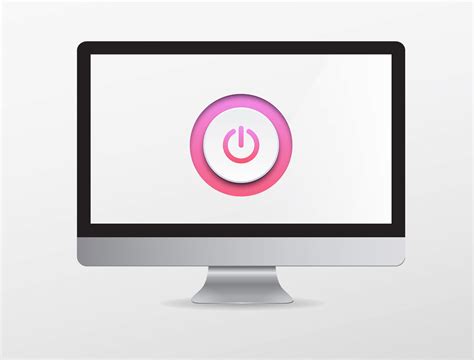 Computer Shuts Down Randomly? 15 Ways to Fix It - TechCult