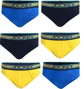 JOCKEY Brief For Boys Price in India - Buy JOCKEY Brief For Boys online ...