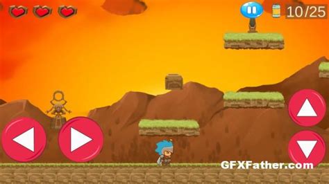 Image result for 2D Platformer with Unity Input System