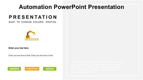 Image result for Powertpoint Automation with Python Book