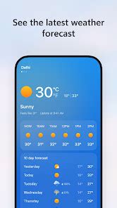MSN – Apps on Google Play