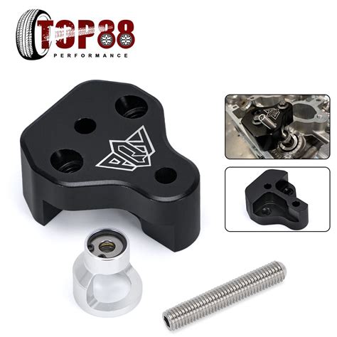 Image result for Ford Valve Spring Tool