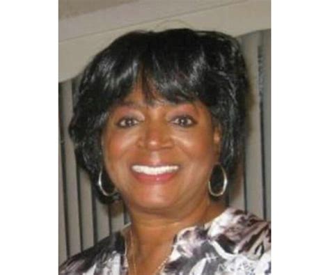 Thelma Ernestine Scott Obituary (2022) - Rockville, MD - Snowden ...