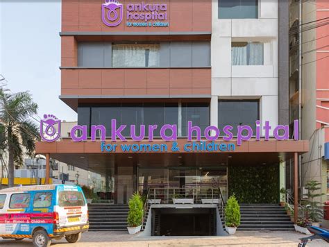 List of Best Gynecology And Obstetrics Hospitals in Sangareddy - 2024 ...