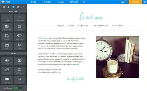 Web 2.0 Websites 的图像结果