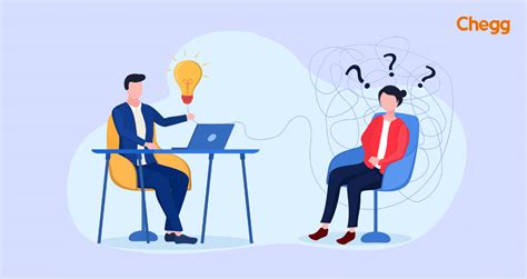 Image result for Interview Questions Problem Solve