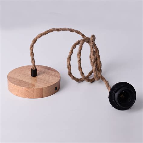 Ratan It Java 的图像结果