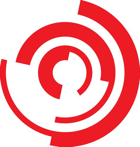 The Job Company | Find Your Ideal Tech Job