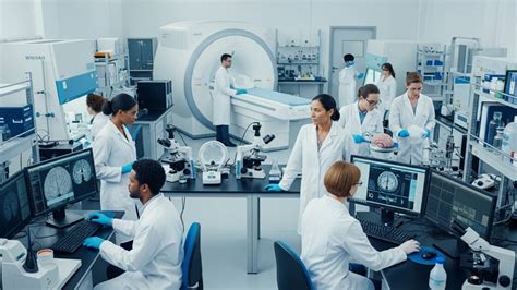 Prefrontal Cortex Function 的图像结果