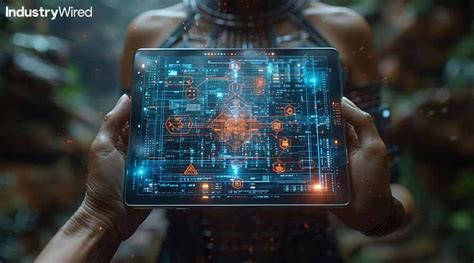 Terraform Infrastructure as Code Sample Tutorials Window 的图像结果