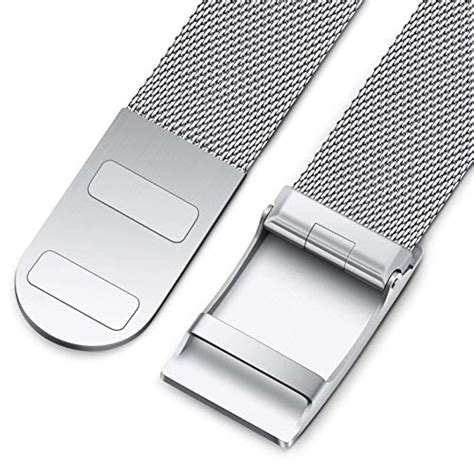Buy Men's Belts, Chylee Ratchet Belt for Men, Casual | Jean | Khakis ...