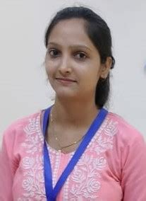 I Tech Computer Education