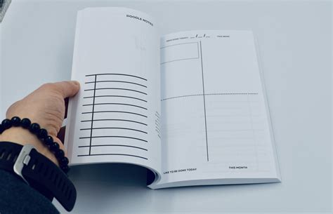 Image result for Balancing Multiple Tasks at Work