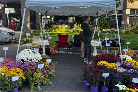 Farmers’ Market | City of Greeley