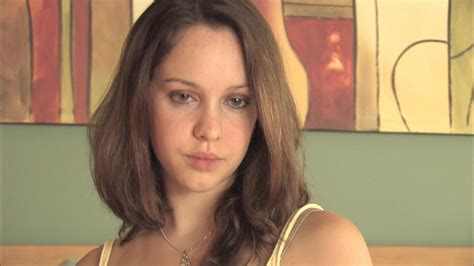 Megan Is Missing (2011)