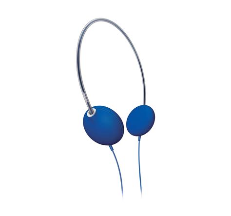 Something like the old Philips Air Wear does still exist? : r/headphones