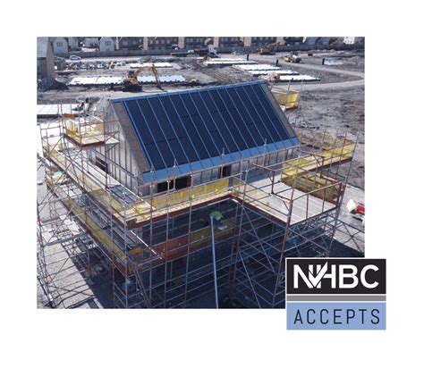 Image result for Promblems On HUP