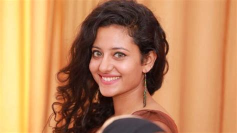 Ancy Kabeer’s father meets CM, lodges complaint, asks to unravel ...