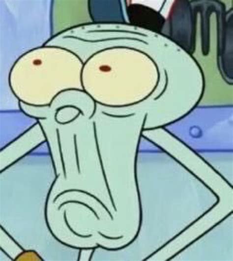 Pin by 🐾🦋 elixir 🦋🐾 on memes | Cartoon memes, Meme faces, Spongebob memes