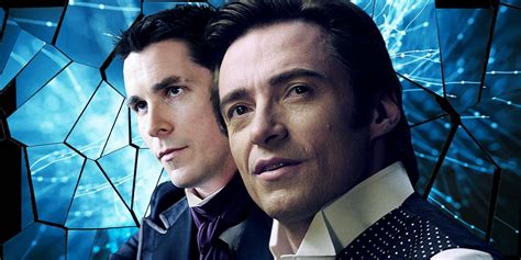 Image result for New Inception